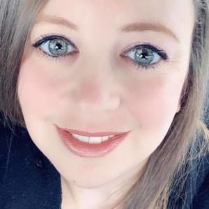 Meet your Posher, Alisha